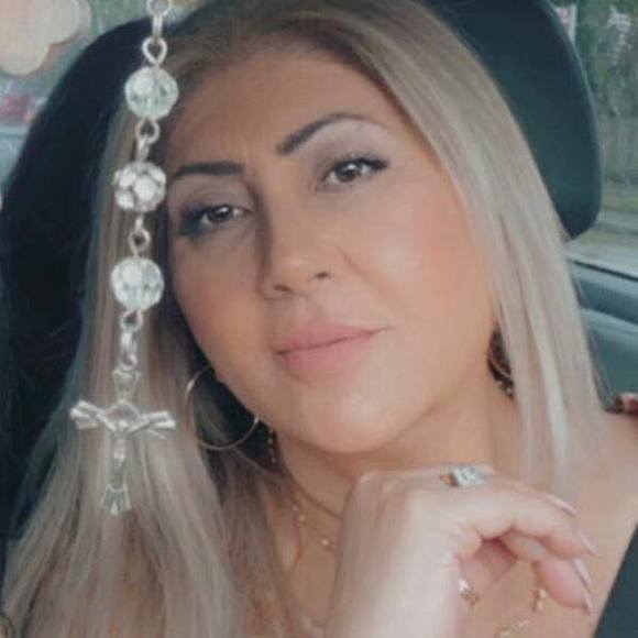 rhondahaddad